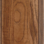 Mediterranean (W) Image